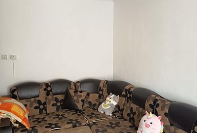 Garsonieră în Central - 3