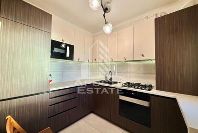 Apartament 3 camere, 2 locuri de parcare, zona Braytim Apartament 3 camere, 2 locuri de parcare, zona Braytim - 7