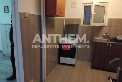 Apartament 2 Camere Titan Apartament 2 Camere Titan - 6