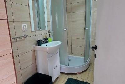 Casă individuală cu 5 camere cu Teren 1106 Mp în Gelmar - 8