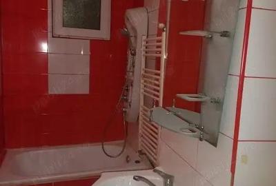 Apartament cu 2 camere decomandat în Cetate - 6