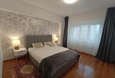 Apartament 4 camere, in Tomesti 100mp, 2 bai - 12