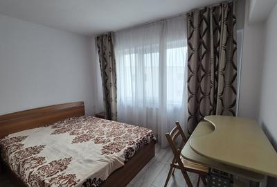 Apartament de inchiriat 2 camere in Pitesti | Univ.  Brancoveanu - 3