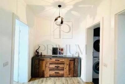 Zona noul LIDL - triplex mobilat utilat - bucatarie inchisa - 2 fronturi stradal Zona noul LIDL - triplex mobilat utilat - bucatarie inchisa - 2 fronturi stradal - 3