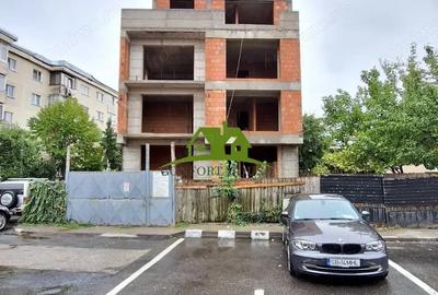 AP.3cam-2Dormitoare BL.Nou ET.1 cartier Traian Finisaje Premium - 11