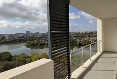 Apartament 2 camere SunLake Residence, casa ta noua, loc de parcare inclus - 11