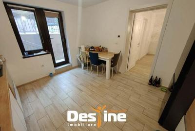 VALEA ADANCA - Casa STIL GRECESC 5 camere P+1+POD, 200 mpU - 5