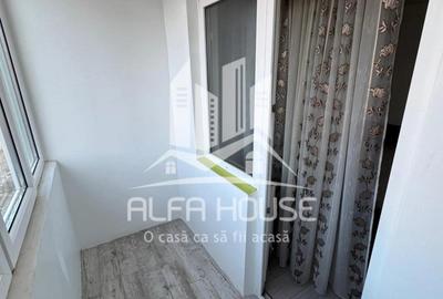 Apartament cu 2 camere nedecomandat în Govândari - 5