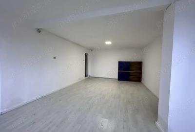 Inchiriez birou in Someseni, langa Aeroportul Cluj - 5