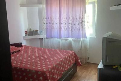 APARTAMENT 3 CAMERE-SEBASTIAN-PARC-VULCAN CENTRE-HOL H-2 BAI - 5
