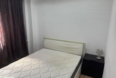 Apartament cu 2 camere semidecomandat, mobilat în Moșilor - 7