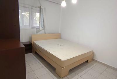 Inchiriere 2 camere Sos Iancului - Vatra Luminoasa - Mega Mall - 6