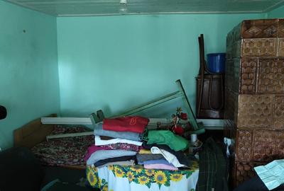 Casa si teren sat Epureni (Duda-Epureni), Vaslui - 7