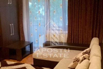 Apartament cu 3 camere decomandat, mobilat în Bucovina - 5