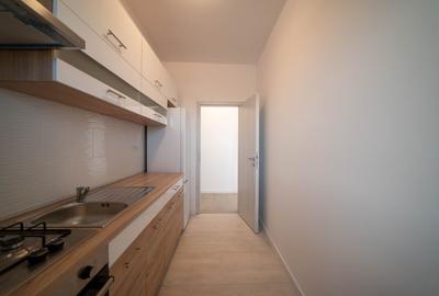Apartament de 2 camere | Parcare | Giroc Apartament de 2 camere | Parcare | Giroc - 13