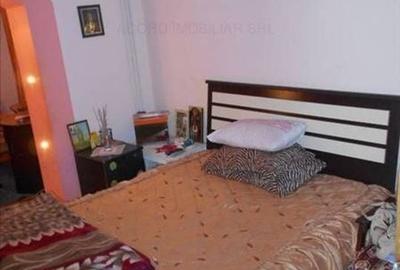 FALEZA NORD-APARTAMENT 5 CAMERE ETAJ 1 CU GAZE - 8