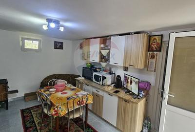 Casuta de la tara Casuta de la tara - 26