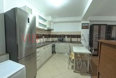 Apartament de vânzare – 2 camere in Militari Residence pe str. Rezervelor - 9