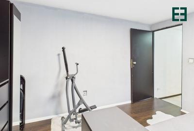 Casă 4 camere - Zona Strada Buziașului - Timișoara - 9