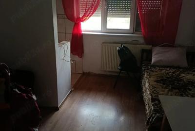 Garsonieră semidecomandată în Rogerius - 3