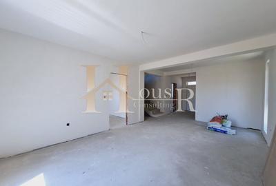 Casa individuala. Panouri Fotovoltaice. Suprafata generoasa. - 4