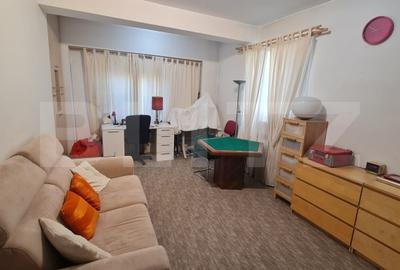 Casa individuala cu 4 camere, 520 mp de teren, zona cu acces restrictionat - 9