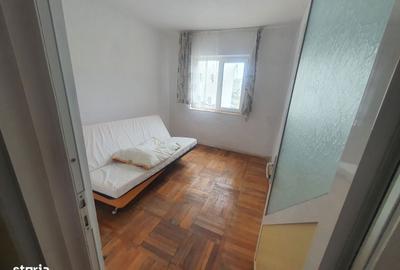 Apartament cu 3 camere în Central - 3