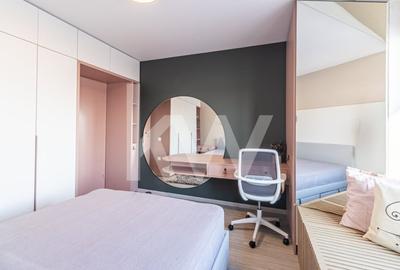 Casă individuală cu 4 camere cu Canalizare în Central - 15