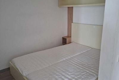 Apartament cu 2 camere în Tipografilor - 6