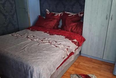 Apartament cu 3 camere decomandat în Central - 10