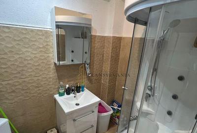 Apartament 2 camere Doamna Stanca, ?elimbar | Ideal... - 2