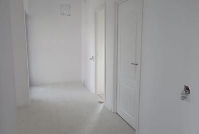 Valul lui Traian casa P+1 BCA 315 mp teren - 6