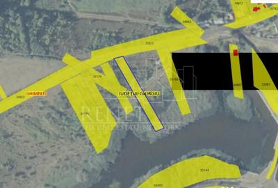 Teren de 2500 mp, în Naipu - 6