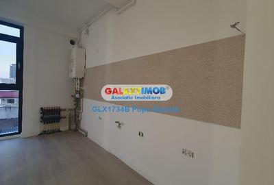 Apartament cu 2 camere decomandat în Mihai Bravu - 4