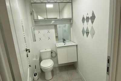 Spațiu comercial, de 98 mp, în 1 Mai - 6