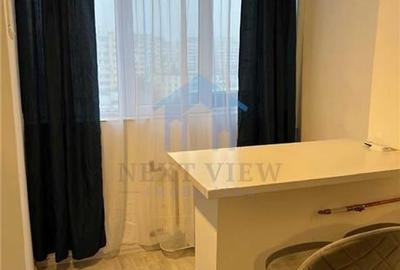 Garsoniera, Manastur - 6