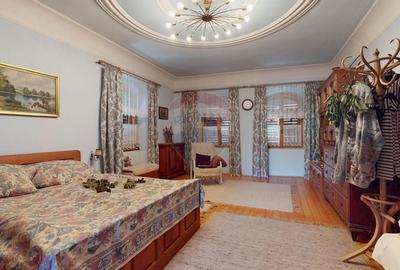 Proprietate autentica in Cata, Brasov - comision 0% cumparator Proprietate autentica in Cata, Brasov - comision 0% cumparator - 3