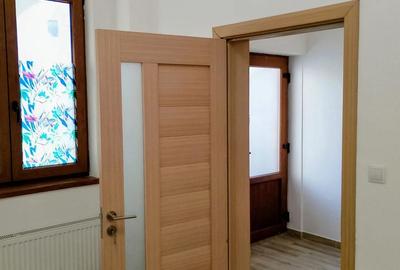 Garsonieră decomandată în Badea Cârțan - 15