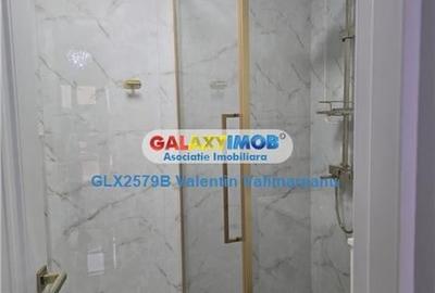 Casa Luxury 3 Camere Central VI 136 - 19