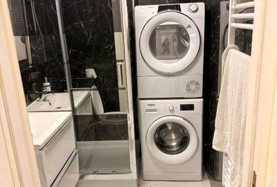 Str. Turda in apropiere de parc Regina Maria, piata Domenii, metrou - 1