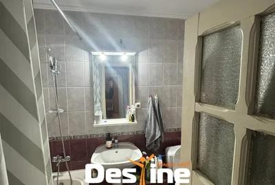 Ap. 2 cam, 53 mp, SD, Tatarasi-Metalurgie, 1979 - 5