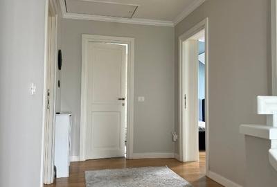 Casa modernă de vânzare Subcetate , Arad - 5