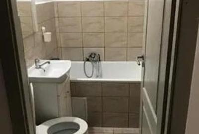 Garsoniera, etajul 1/4, zona Nicolina-Gara Internationala - 4