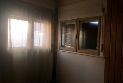 Casa curte comuna Cotroceni, direct proprietar - 3