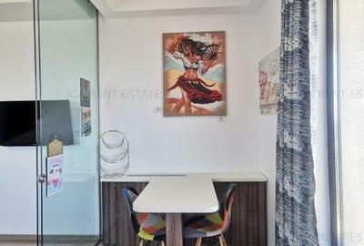 2 Camere, Faleza Nord, LUX, Gaze, Termen Lung - 10