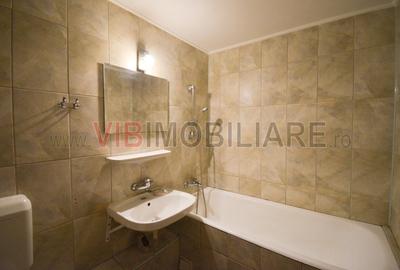 Apartament de 2 camere | Calea Călărași - Hyperion - 5