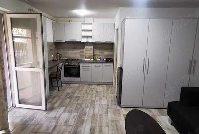 ValabiL | CENTRALA PROPRIE | Iancului Metrou | Bloc NOU - 4