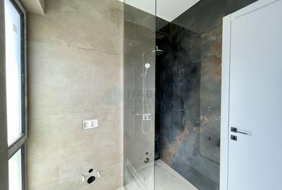 Vila individuala 5 camere Tunari 1 Decembrie - 21