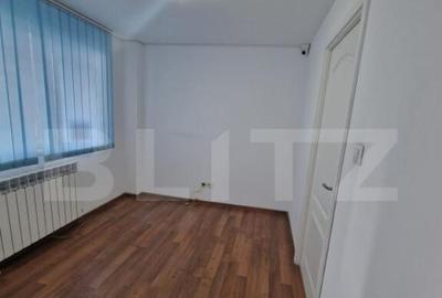 Spatiu comercial, 60 mp, parter, zona Burdujeni - 5