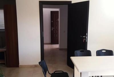 Apartament cu 4 camere decomandat în Nord - 16